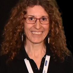 Dr. Josefina Perles