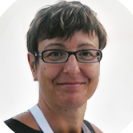 Prof. Dr. Paola Paoli