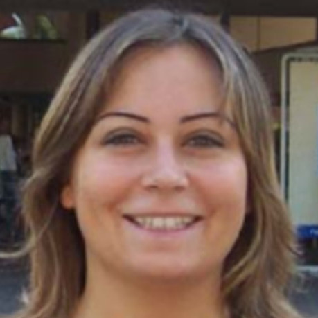Dr. Luisa De Marco