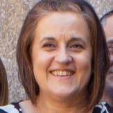 Prof. Dr. Ana M. Garcia-Deibe