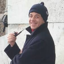 Prof. Dr. Gustavo Portalone