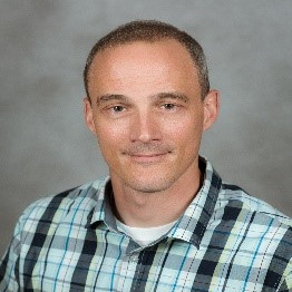 Prof. Dr. Robert F. Klie