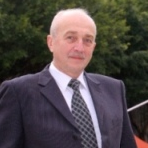 Prof. Dr. Vladimir Chigrinov