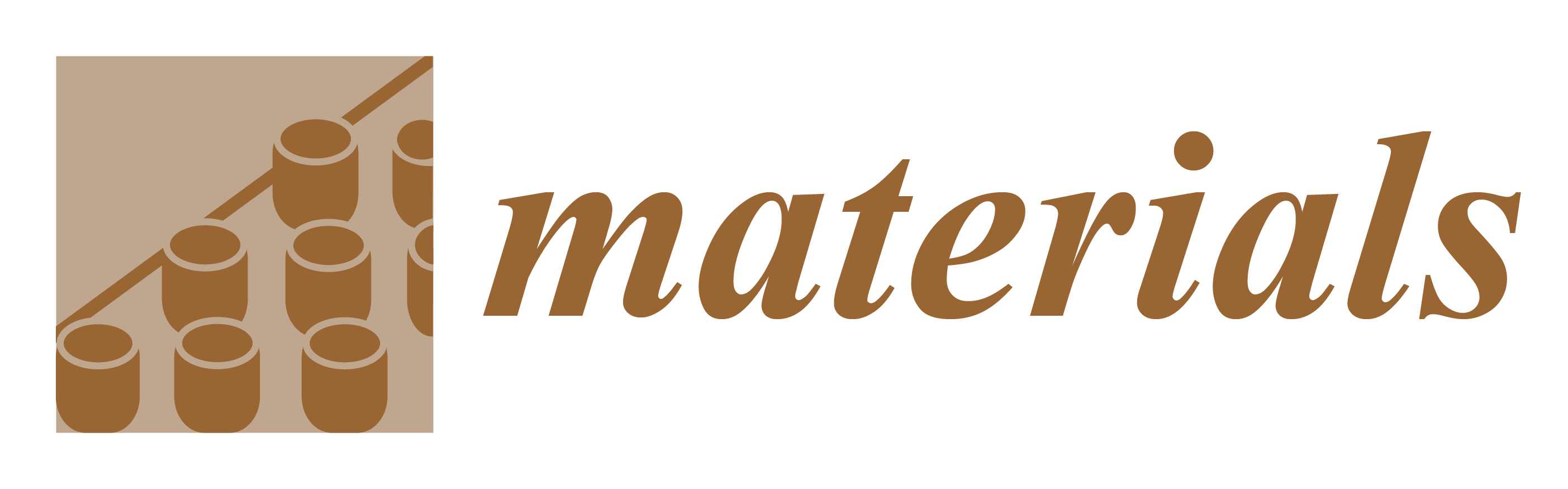 Materials