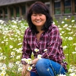 Prof. Eiko Kuramae