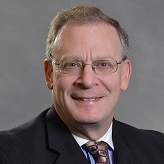 Prof. Garth D. Ehrlich