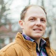 Dr. Jason Kindrachuk