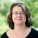 Prof. Ute Römling
