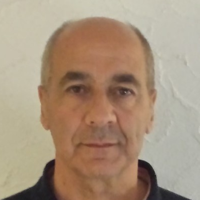 Prof. Maurizio Ciani