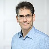 Prof. Peter Neubauer
