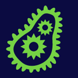 organizer logo