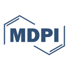 organizer logo