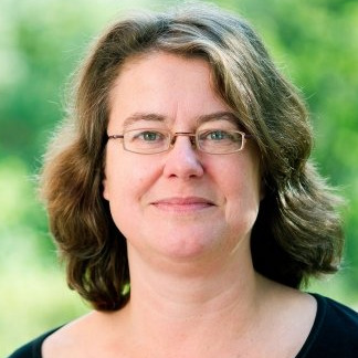 Prof. Ute Römling