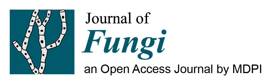Journal of Fungi