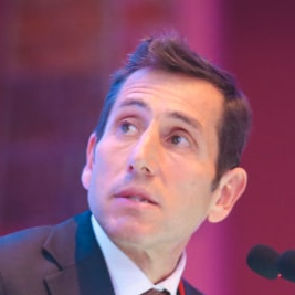 Dr. Maurizio Barbieri