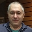 Dr. Andrei Legalov