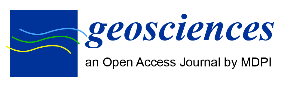 Geosciences