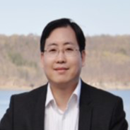 Prof. Dr. Guanying Chen