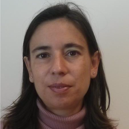 Prof. Dr. Ana María Díez-Pascual