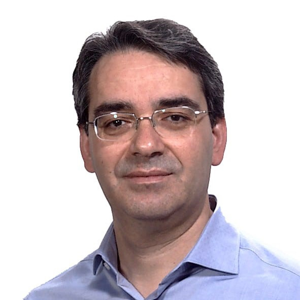 Prof. Dr. Antonio Di Bartolomeo