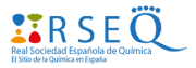 Real Sociedad Española de Química