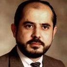 Prof. Dr. Ion Stiharu