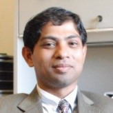 Prof. Dr. Kunal Mitra
