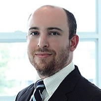 Prof. Dr. Joshua A. Jackman