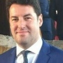 Prof. Dr. Javier Martinez Rodrigo