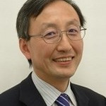 Prof. Dr. Kai Cheng
