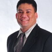 Prof. Dr. Faisal Mohd-Yasin