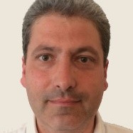 Prof. Dr. Piero Malcovati