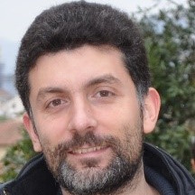 Prof. Dr. Giuseppe Maruccio
