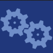 organizer logo