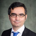 Dr. Mohsen Akbari