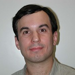Prof. Dr. Mehmet Remzi Dokmeci