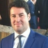 Prof. Dr. Javier Martinez Rodrigo