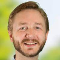 Prof. Dr. Laurent Francis