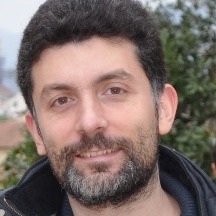 Prof. Dr. Giuseppe Maruccio