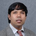 committee member profile