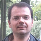committee member profile