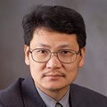 committee member profile