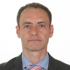 committee member profile