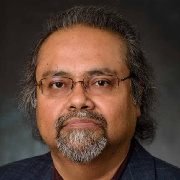 committee member profile