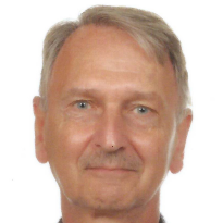 committee member profile