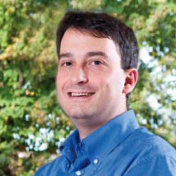 committee member profile