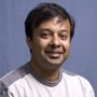 committee member profile