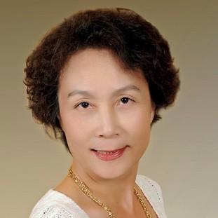 Dr. Xiaohua He