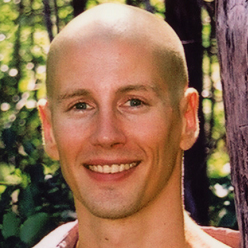 Dr. Bryan Grieg Fry