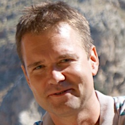 Dr. Ludger Johannes